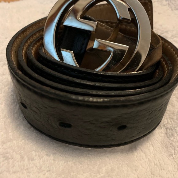 Belt - Picture 2 of 5